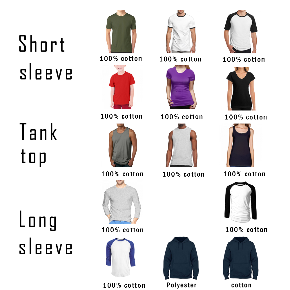 Sweat à capuche à manches long - Woodworking Gifts For Men avis et prix