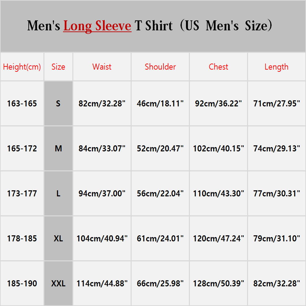 Sweat à capuche à manches long - Woodworking Gifts For Men avis et prix