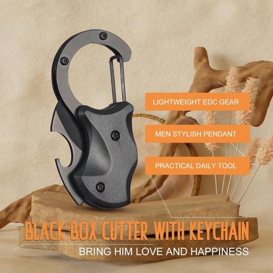 Coffret de mini-couteaux de po - Woodworking Gifts For Men avis et prix