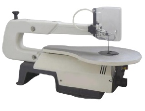 Machine industrielle de découp - Woodworking Machinery avis et prix