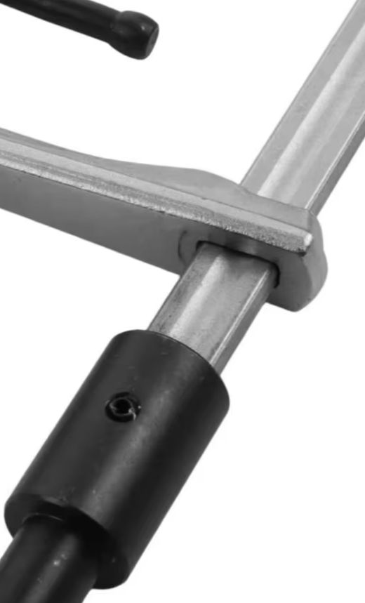 Pince de table à réglage rapid - Woodworking Or Woodworking avis et prix