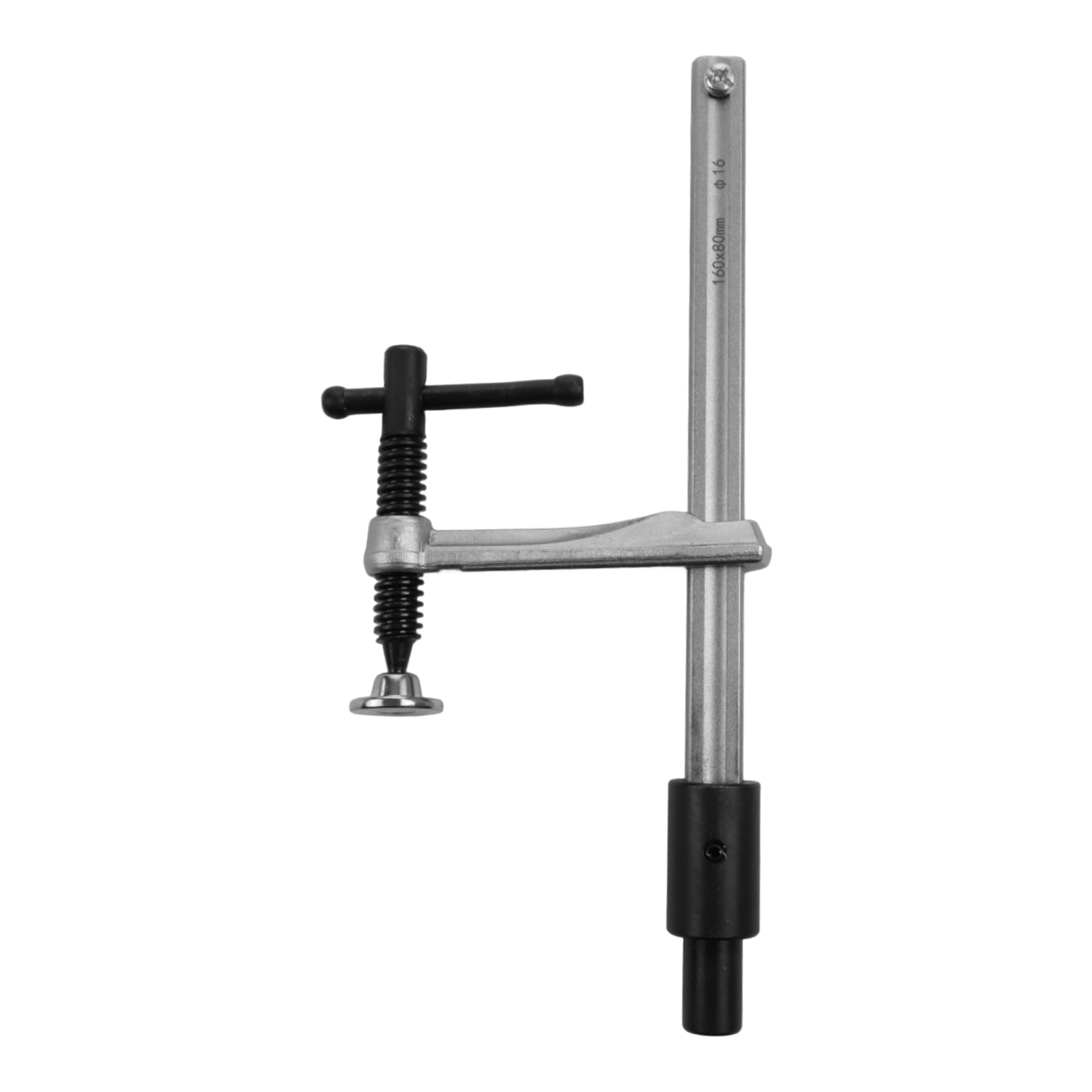 Pince de table à réglage rapid - Woodworking Or Woodworking avis et prix