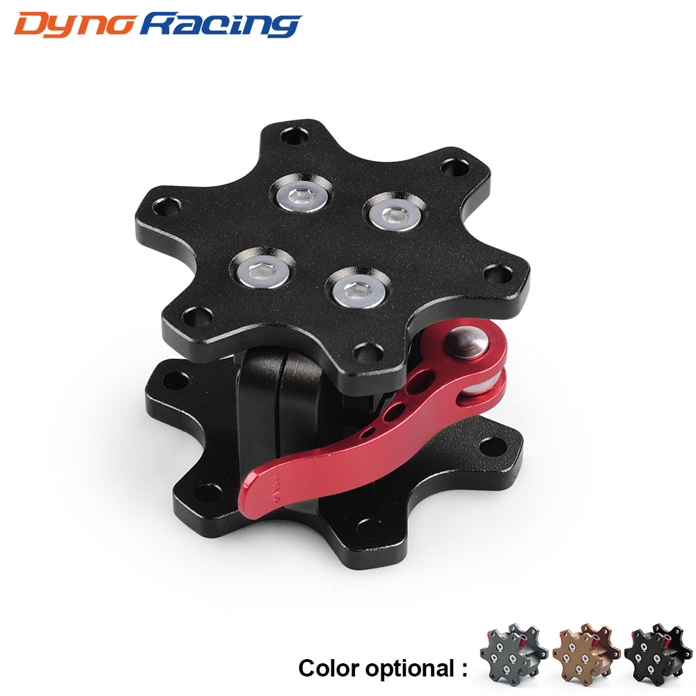 Volant en alliage d'aluminium  - Woodworking Vice Quick Release avis et prix