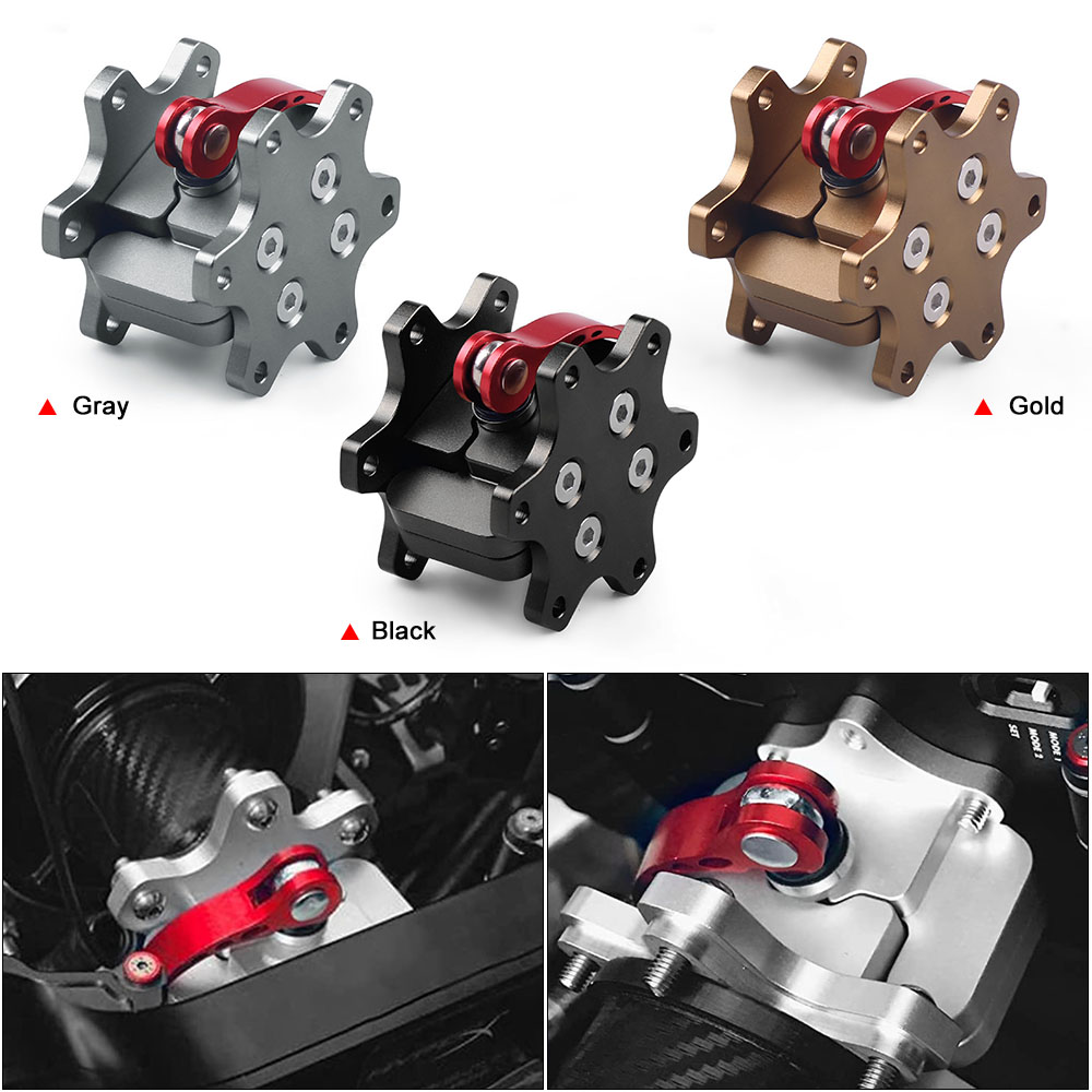 Volant en alliage d'aluminium  - Woodworking Vice Quick Release avis et prix
