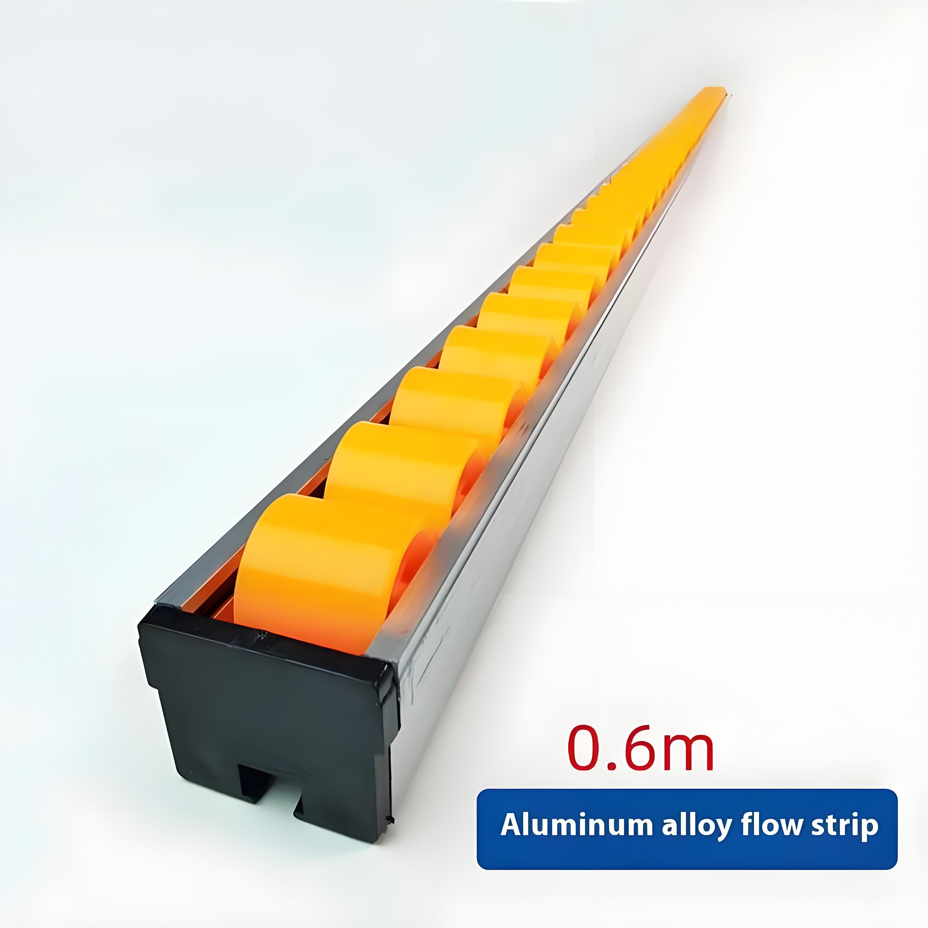 Rail de glissière en alliage d - Woodworking Edge avis et prix